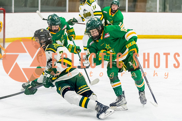 2023.11.10-HumboldtBroncos-Northstars-3640