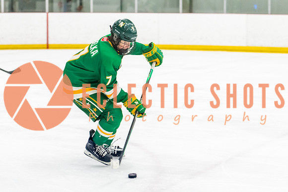 2023.11.10-HumboldtBroncos-Northstars-3642