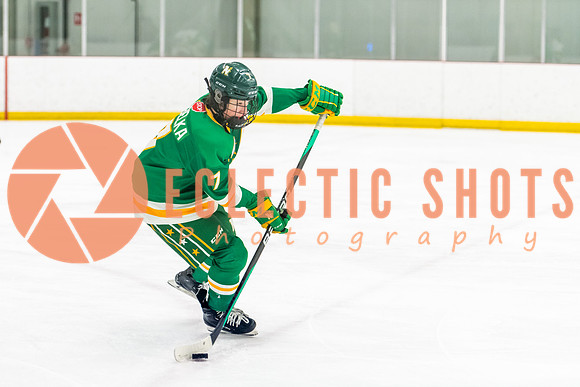 2023.11.10-HumboldtBroncos-Northstars-3643