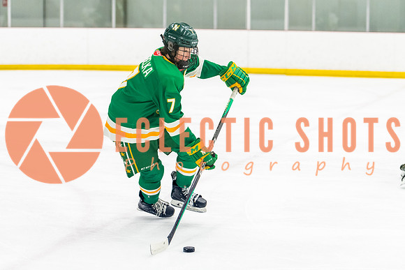 2023.11.10-HumboldtBroncos-Northstars-3644