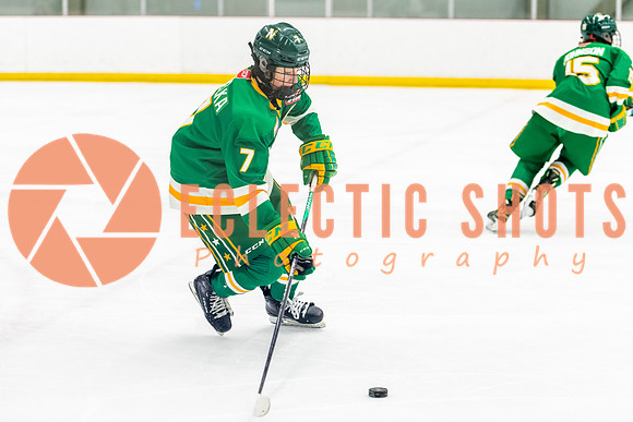 2023.11.10-HumboldtBroncos-Northstars-3645