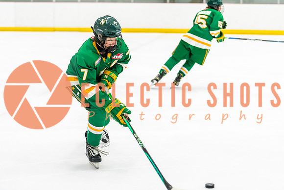 2023.11.10-HumboldtBroncos-Northstars-3646