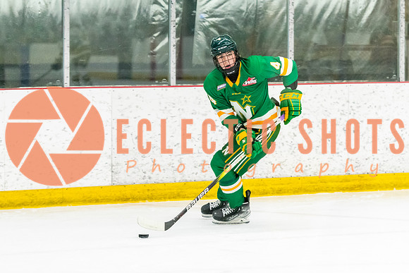 2023.11.10-HumboldtBroncos-Northstars-3647