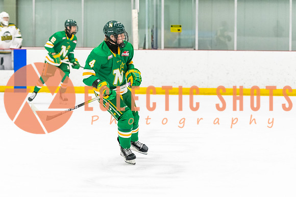 2023.11.10-HumboldtBroncos-Northstars-3658