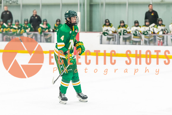 2023.11.10-HumboldtBroncos-Northstars-3663