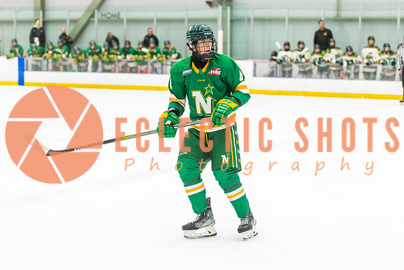 2023.11.10-HumboldtBroncos-Northstars-3660