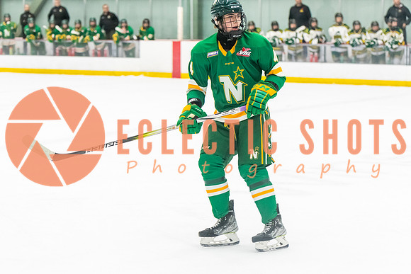 2023.11.10-HumboldtBroncos-Northstars-3664