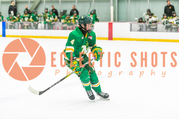 2023.11.10-HumboldtBroncos-Northstars-3662