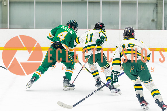 2023.11.10-HumboldtBroncos-Northstars-3665