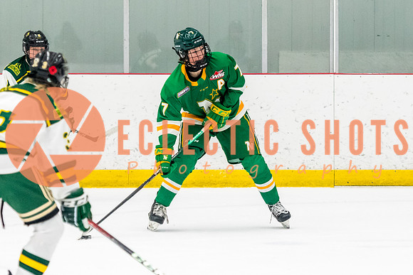 2023.11.10-HumboldtBroncos-Northstars-3676