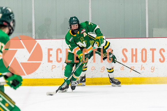 2023.11.10-HumboldtBroncos-Northstars-3674
