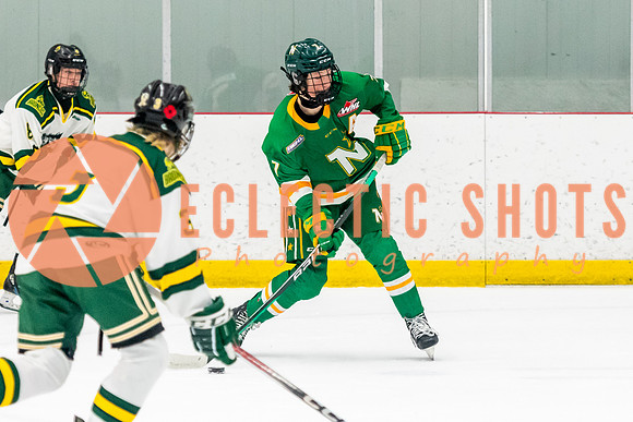 2023.11.10-HumboldtBroncos-Northstars-3677