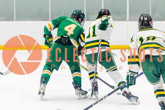 2023.11.10-HumboldtBroncos-Northstars-3666