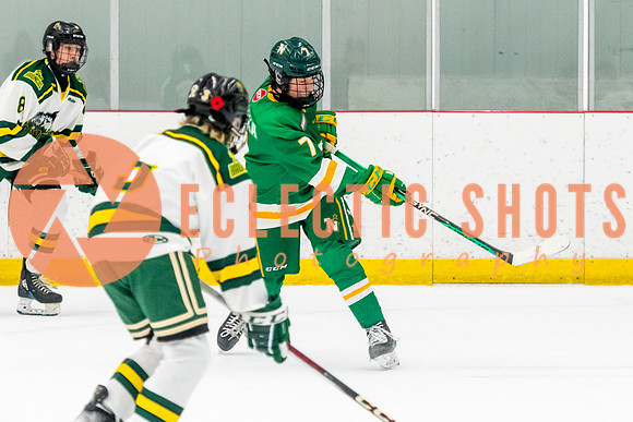 2023.11.10-HumboldtBroncos-Northstars-3678