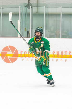 2023.11.10-HumboldtBroncos-Northstars-3683