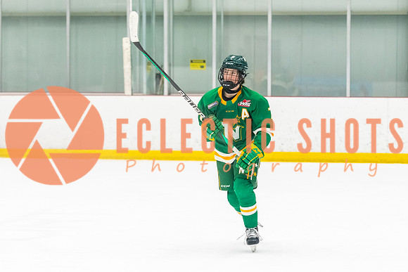 2023.11.10-HumboldtBroncos-Northstars-3682