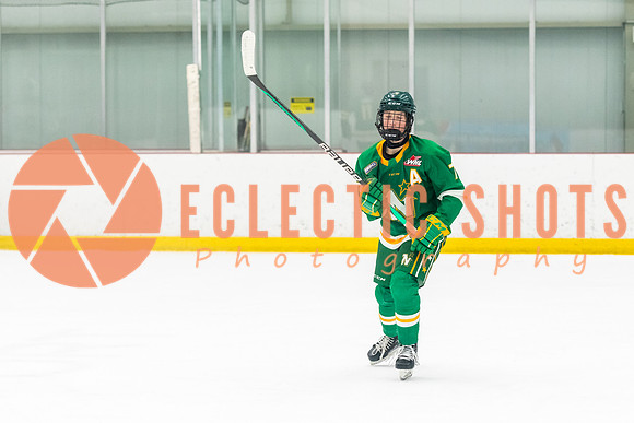 2023.11.10-HumboldtBroncos-Northstars-3681