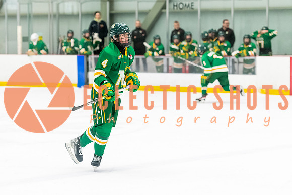 2023.11.10-HumboldtBroncos-Northstars-3684