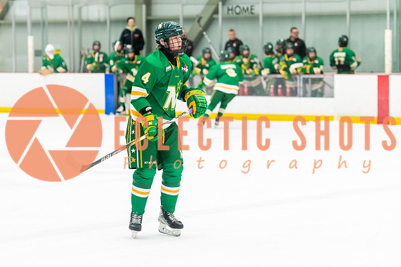 2023.11.10-HumboldtBroncos-Northstars-3685