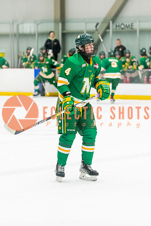 2023.11.10-HumboldtBroncos-Northstars-3686
