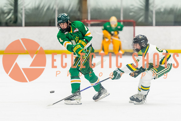 2023.11.10-HumboldtBroncos-Northstars-3693