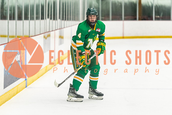 2023.11.10-HumboldtBroncos-Northstars-3687