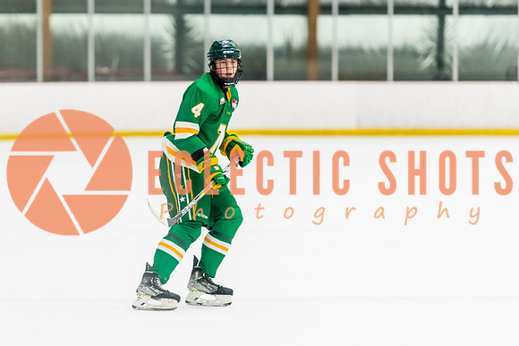 2023.11.10-HumboldtBroncos-Northstars-3689