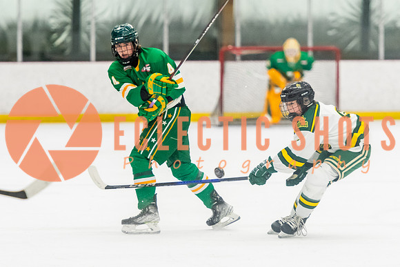 2023.11.10-HumboldtBroncos-Northstars-3694