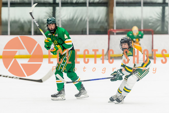2023.11.10-HumboldtBroncos-Northstars-3695