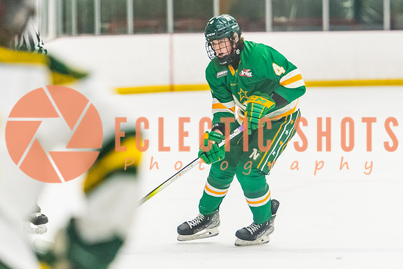 2023.11.10-HumboldtBroncos-Northstars-3697