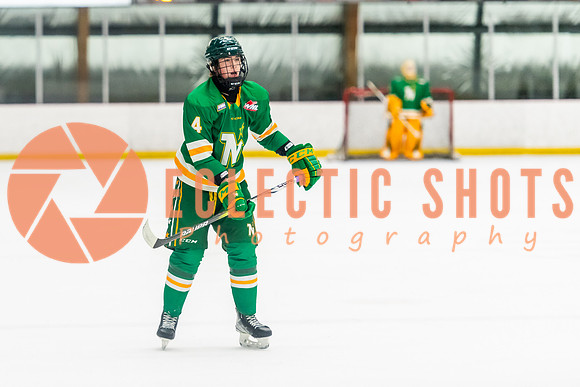 2023.11.10-HumboldtBroncos-Northstars-3698