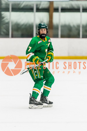 2023.11.10-HumboldtBroncos-Northstars-3701