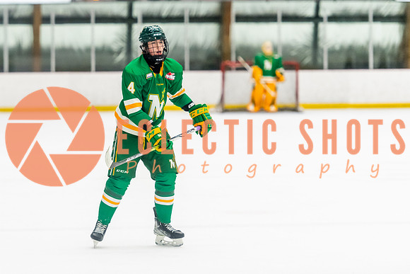 2023.11.10-HumboldtBroncos-Northstars-3699