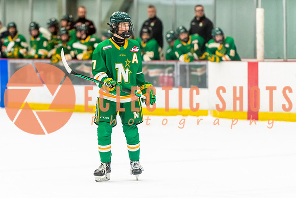 2023.11.10-HumboldtBroncos-Northstars-3700