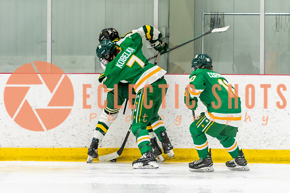 2023.11.10-HumboldtBroncos-Northstars-3704