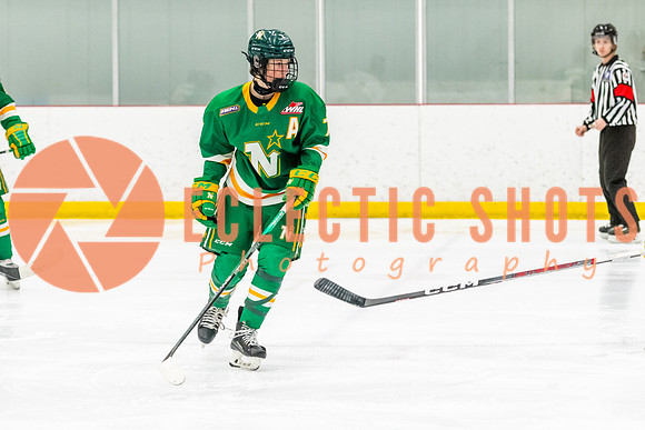 2023.11.10-HumboldtBroncos-Northstars-3705
