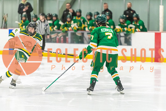 2023.11.10-HumboldtBroncos-Northstars-3702