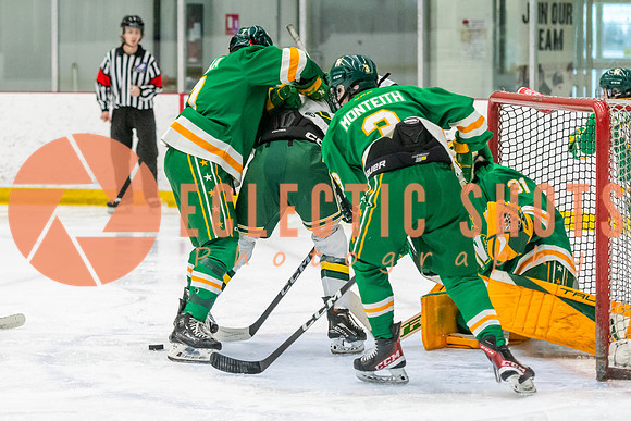 2023.11.10-HumboldtBroncos-Northstars-3706
