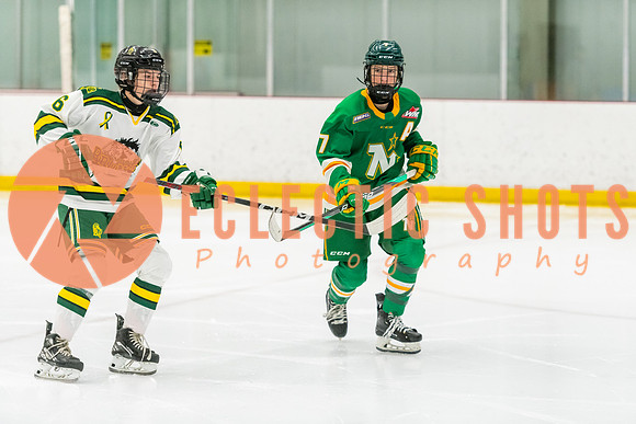 2023.11.10-HumboldtBroncos-Northstars-3703