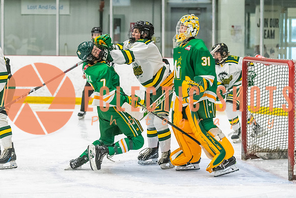 2023.11.10-HumboldtBroncos-Northstars-3708