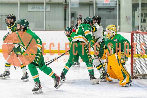 2023.11.10-HumboldtBroncos-Northstars-3707
