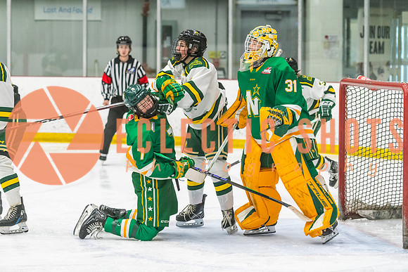 2023.11.10-HumboldtBroncos-Northstars-3709