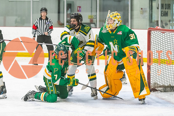 2023.11.10-HumboldtBroncos-Northstars-3710