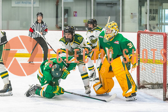 2023.11.10-HumboldtBroncos-Northstars-3711