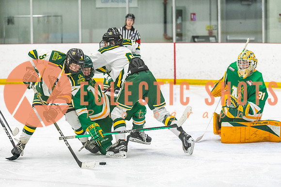 2023.11.10-HumboldtBroncos-Northstars-3712