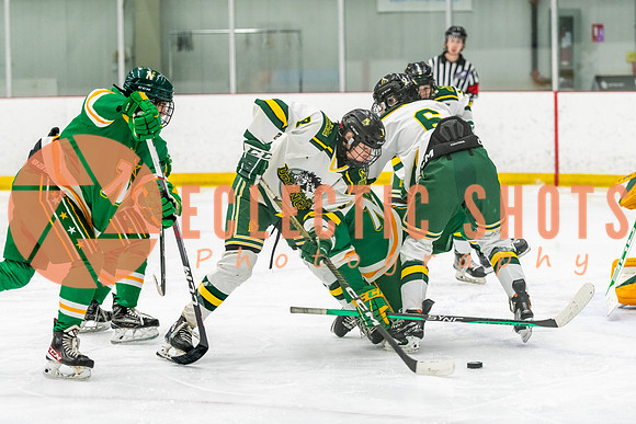 2023.11.10-HumboldtBroncos-Northstars-3713