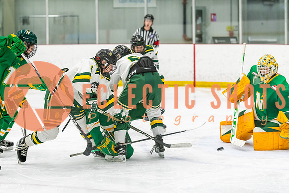 2023.11.10-HumboldtBroncos-Northstars-3714