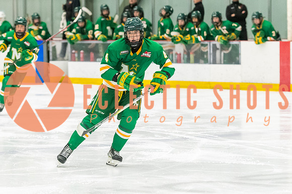 2023.11.10-HumboldtBroncos-Northstars-3717