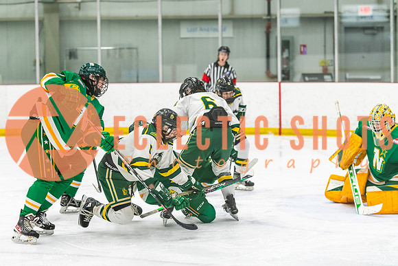 2023.11.10-HumboldtBroncos-Northstars-3715