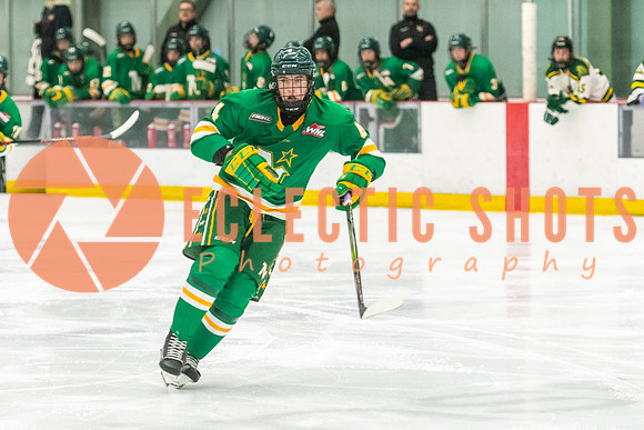 2023.11.10-HumboldtBroncos-Northstars-3718